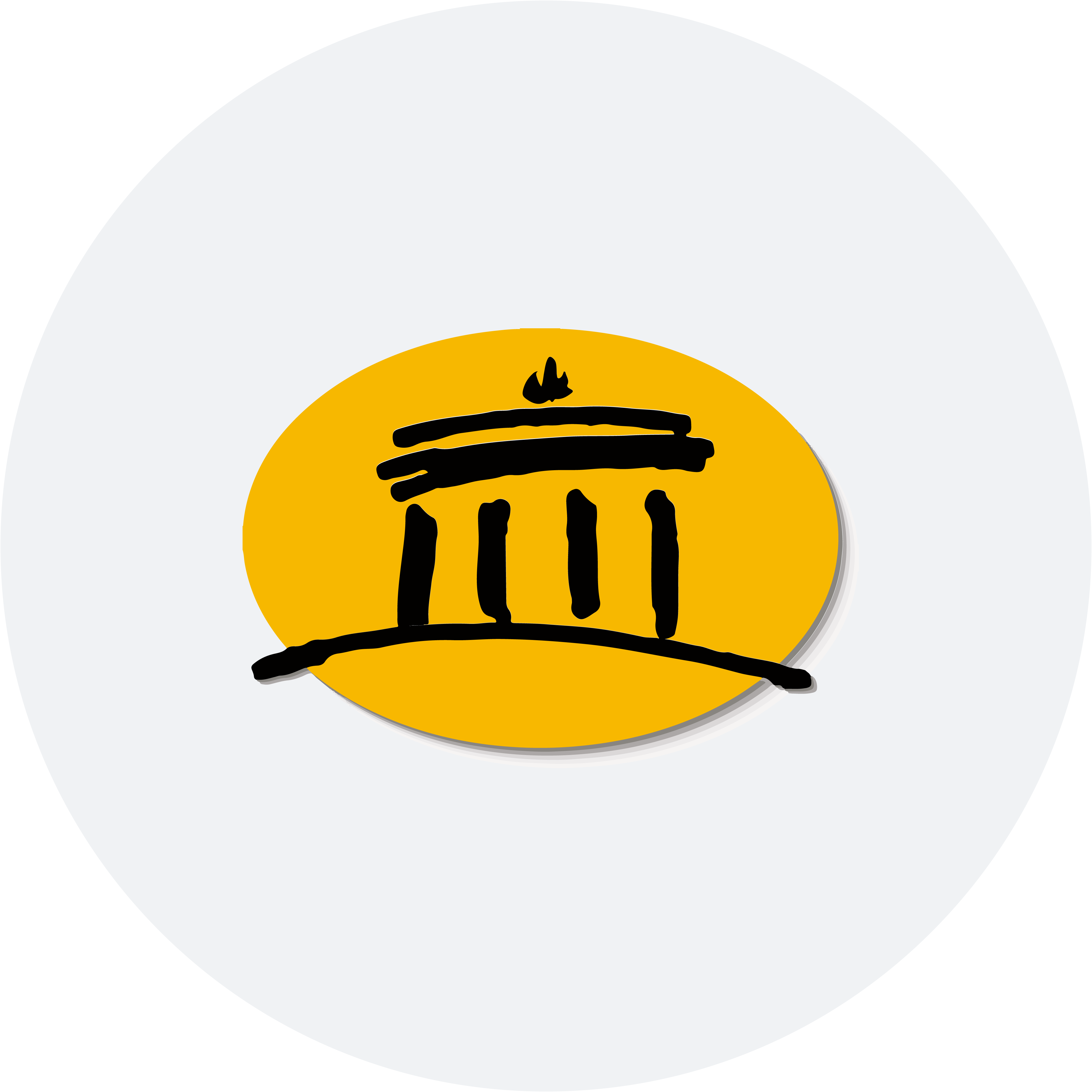 medallion-web.de_