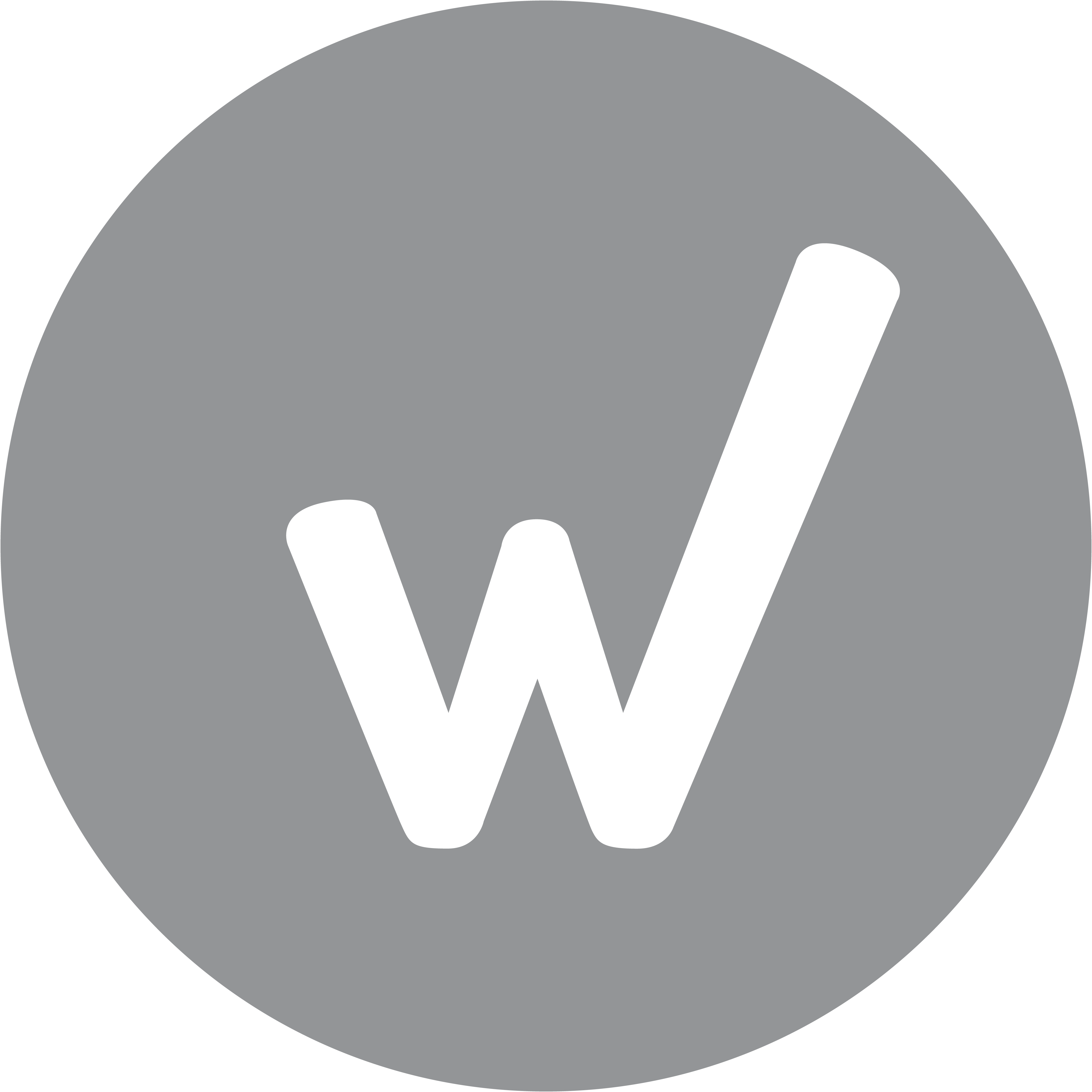 medallion-whitepages
