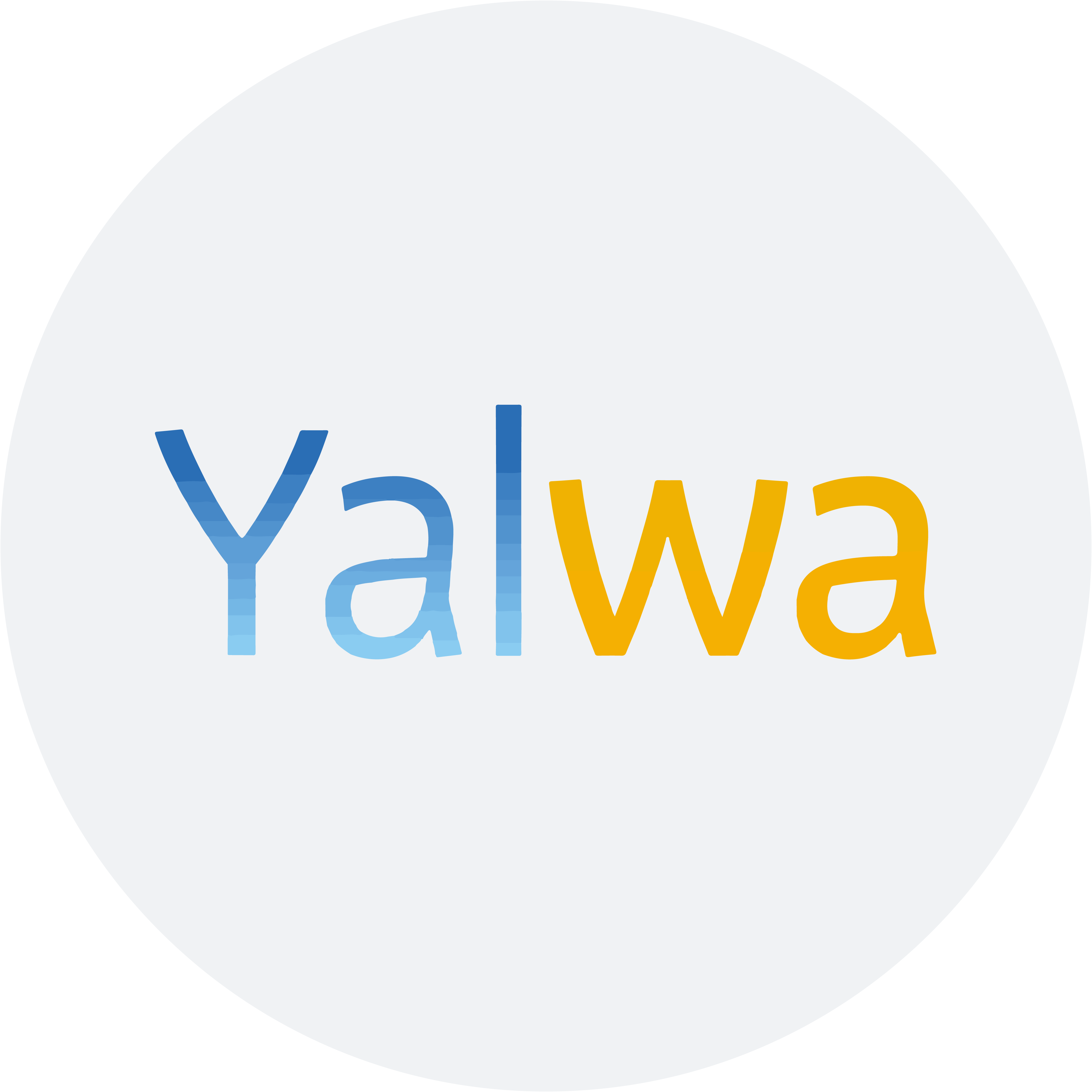 medallion-yalwa