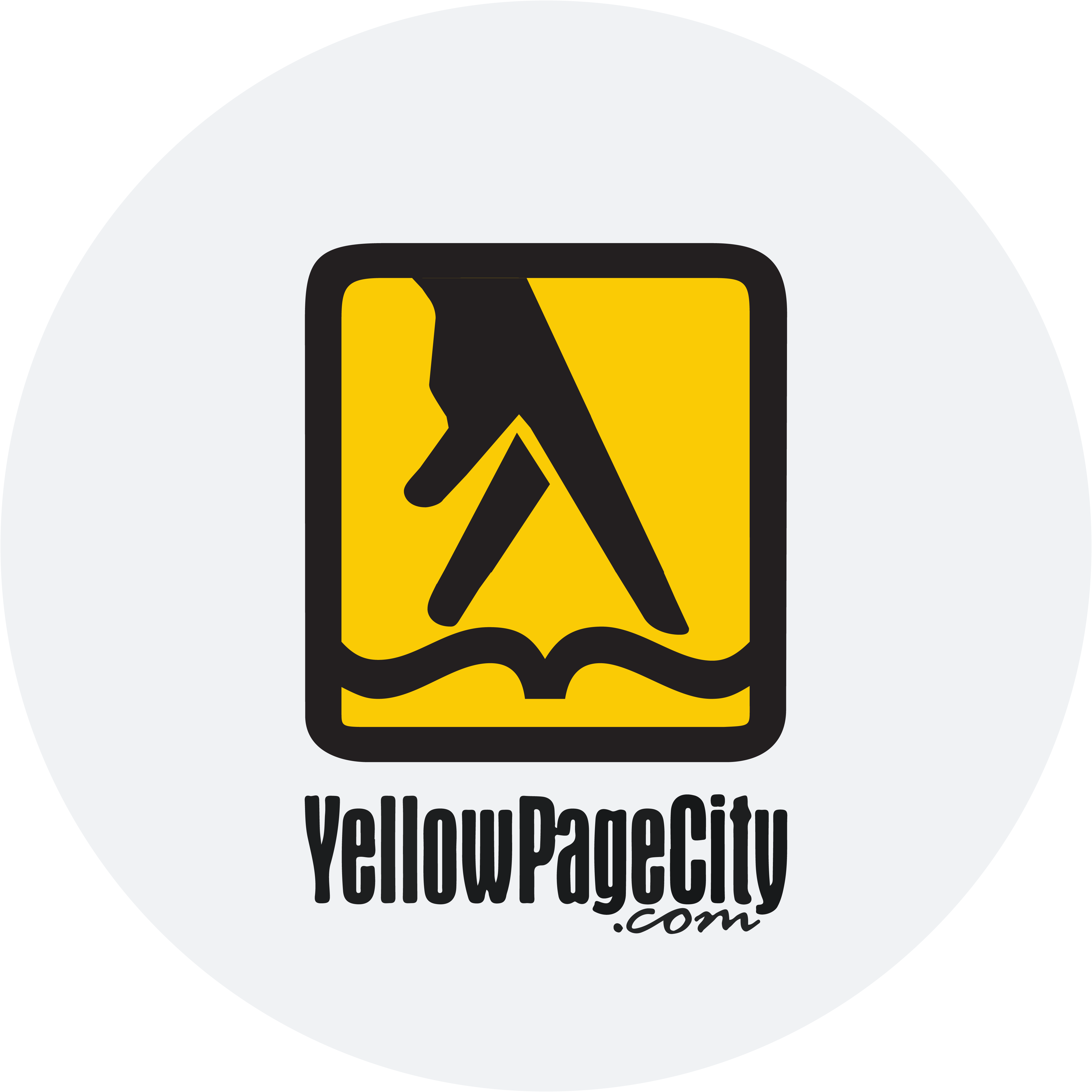 medallion-yellowpagecity