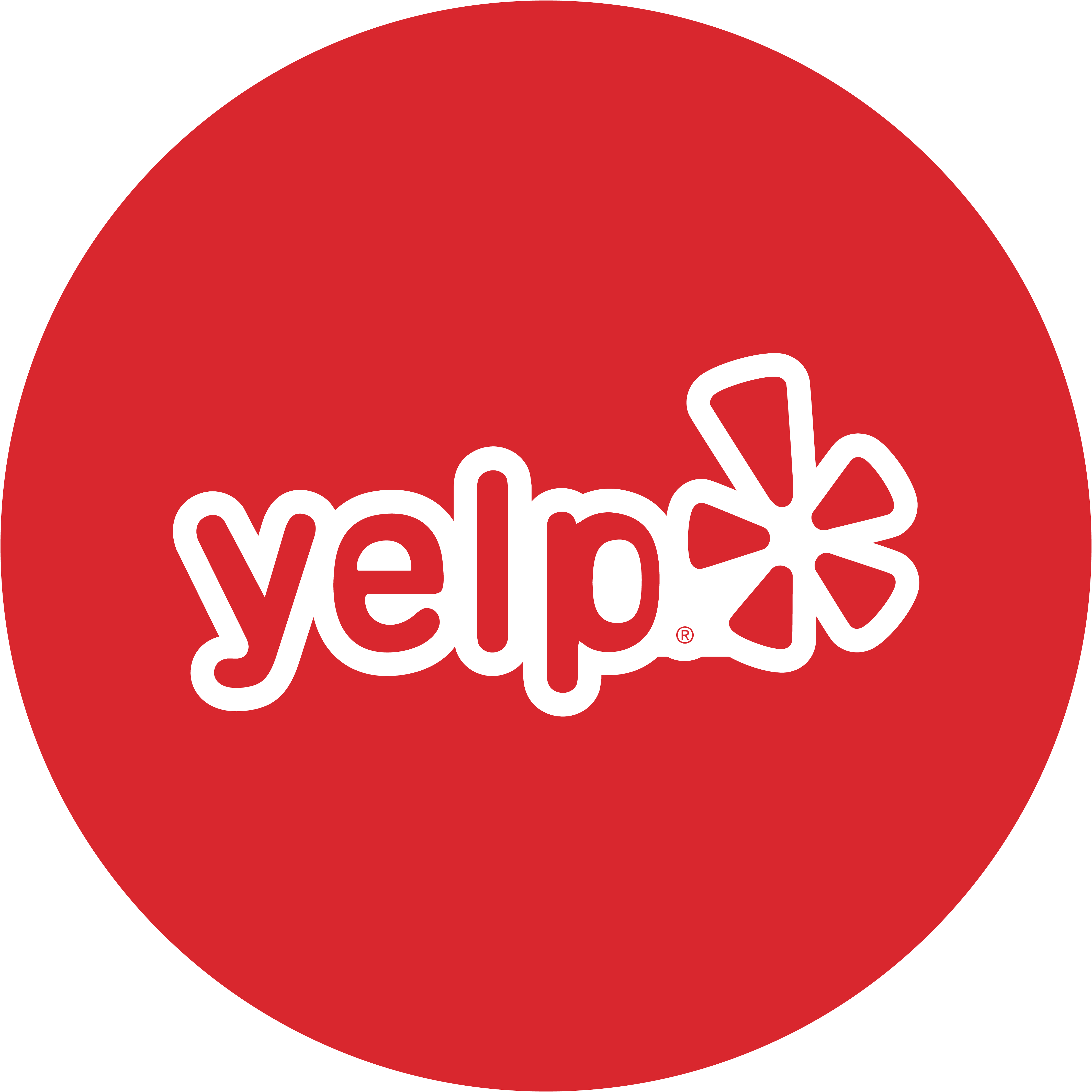 medallion-yelp