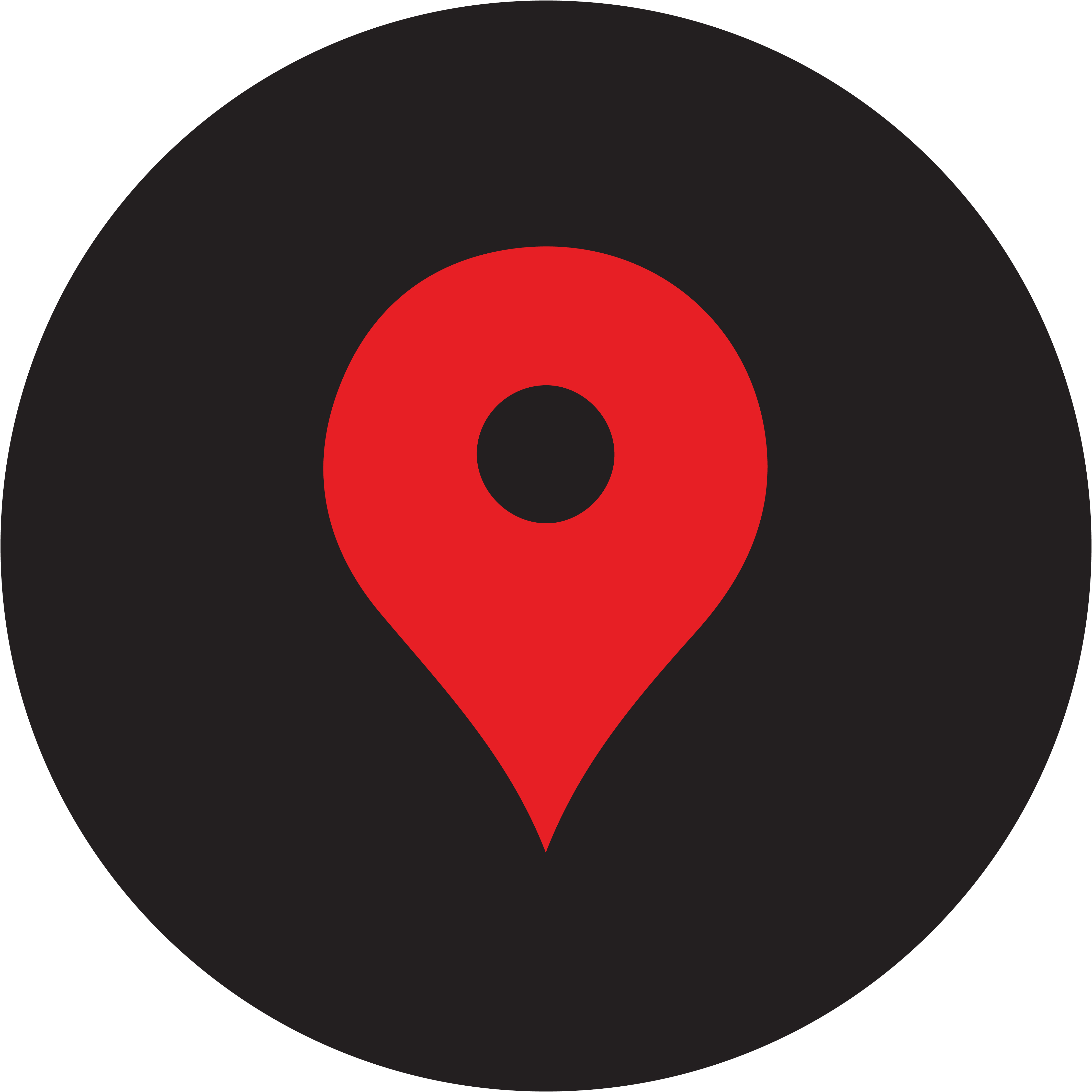 medallion-yourlocal