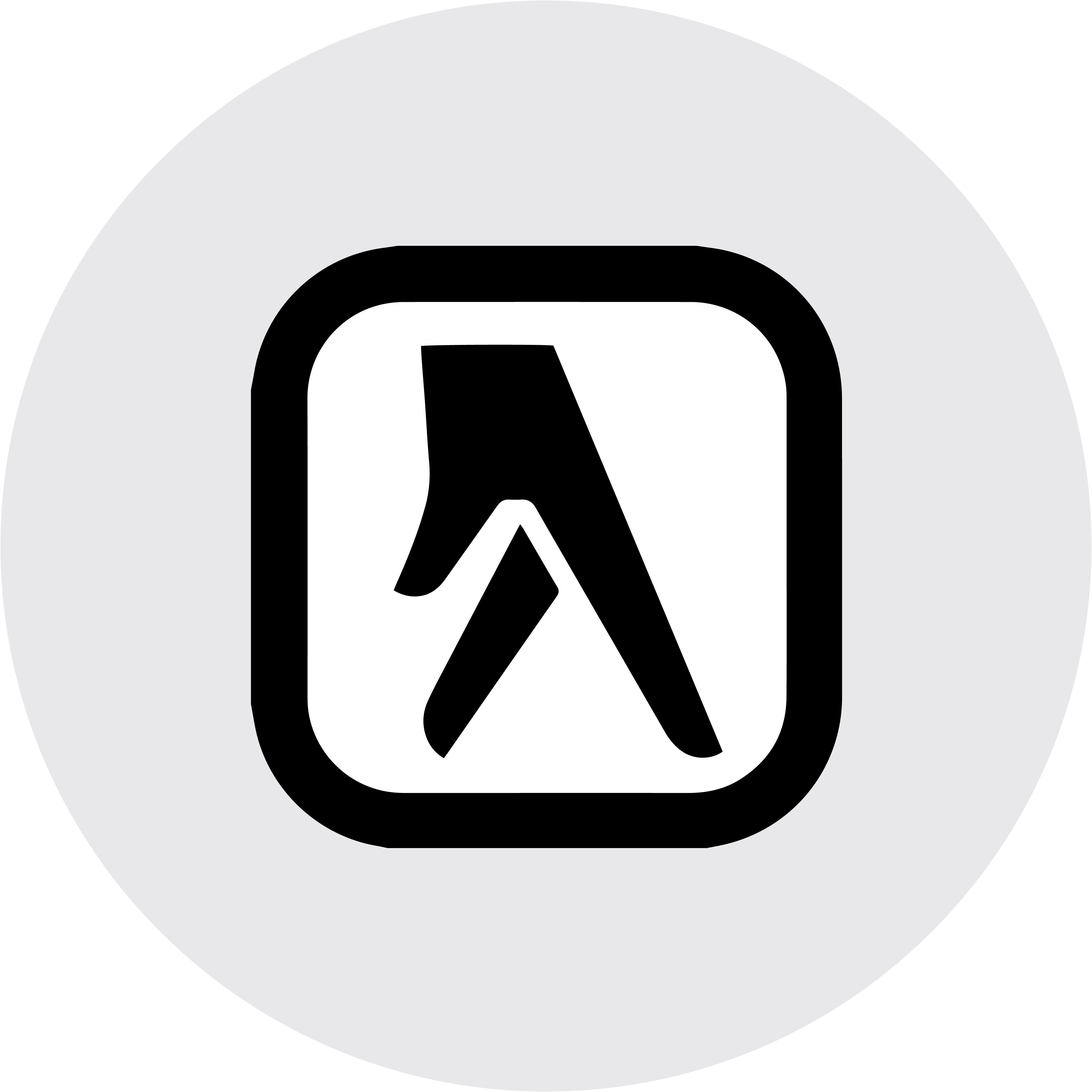 medallion-zlatestrankycz