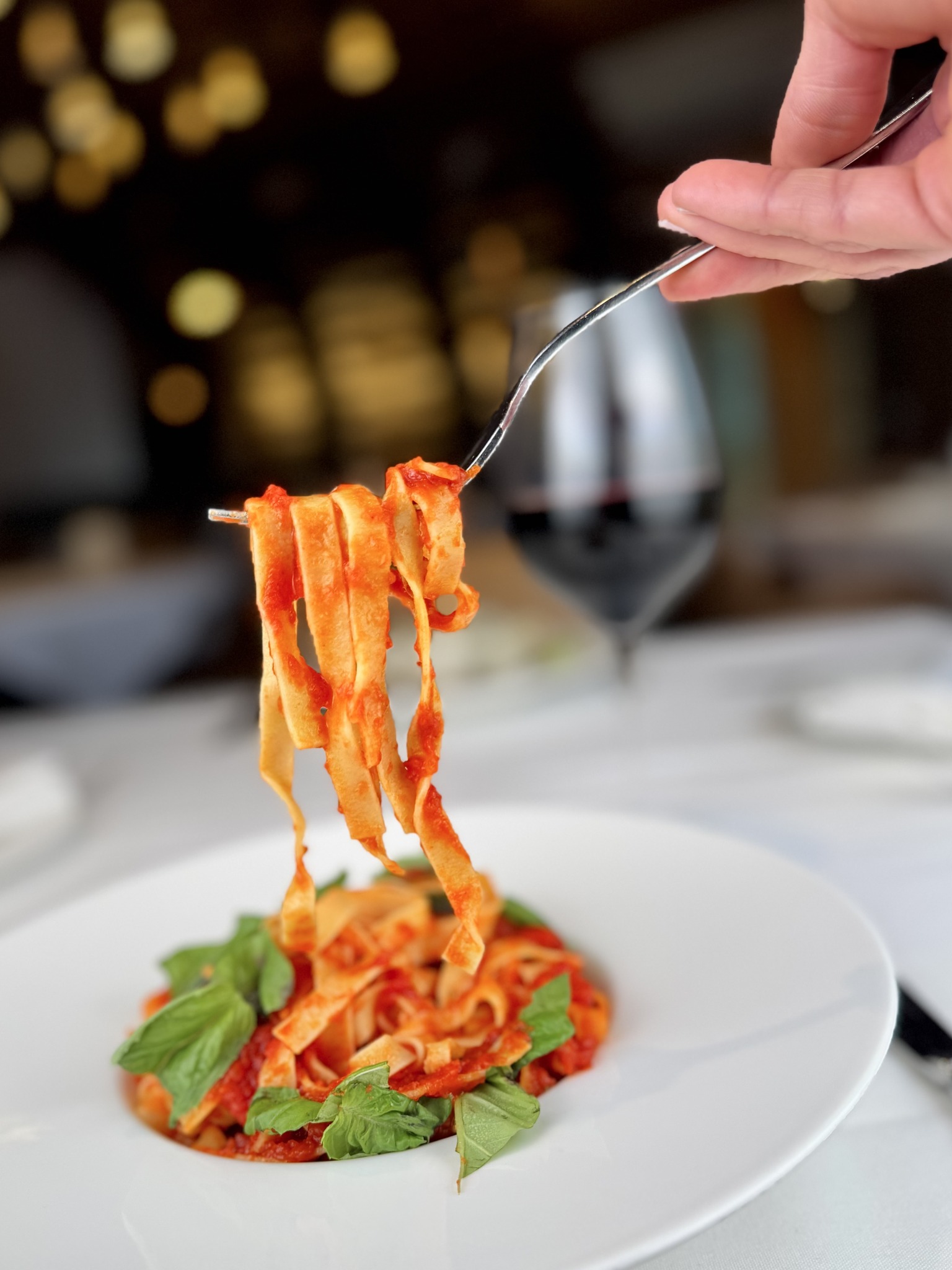 496208226_1433360390959876_2422053149524875637_n