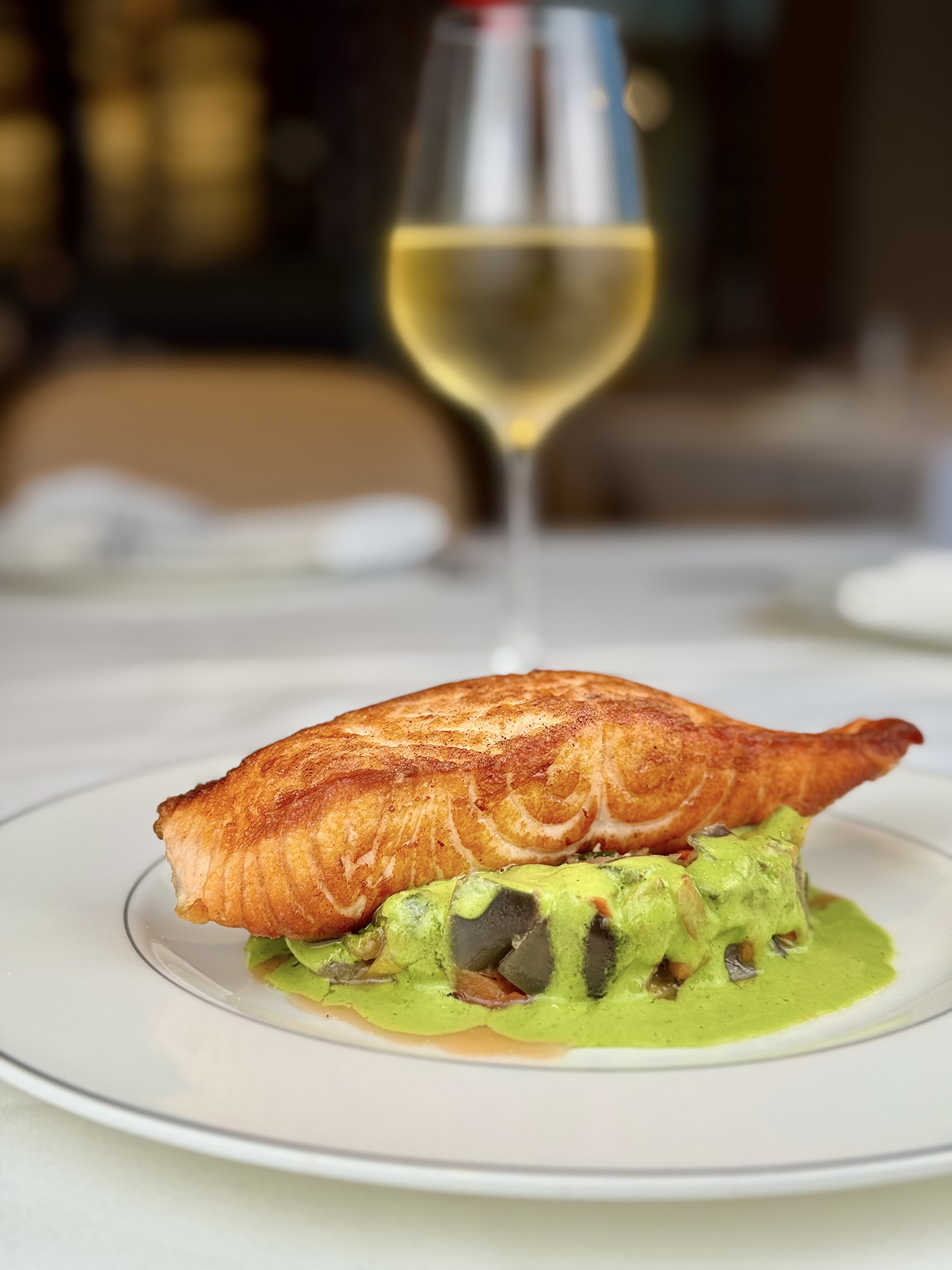 497651215_1438054970490418_6602313189299685516_n