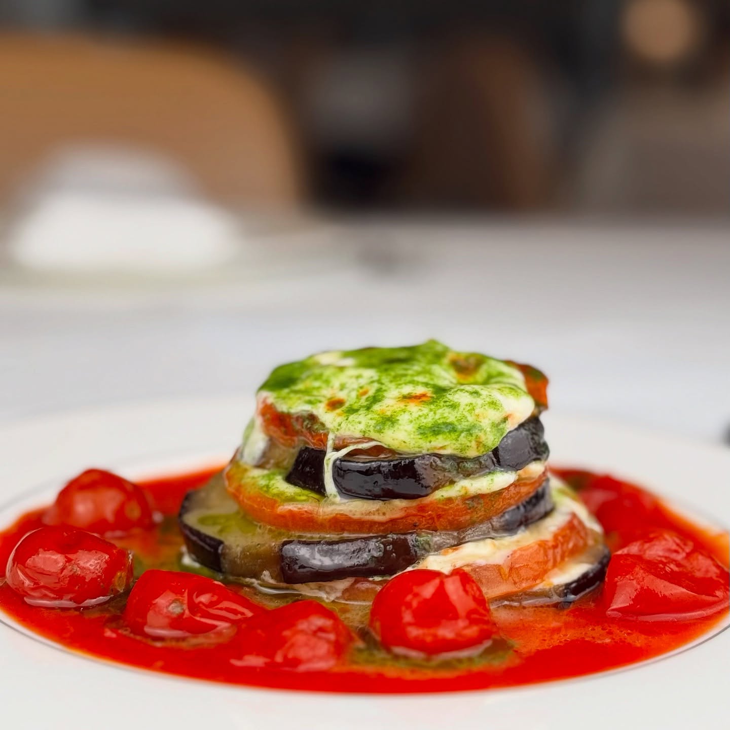 553978194_18079276499010252_8817109017570822074_n