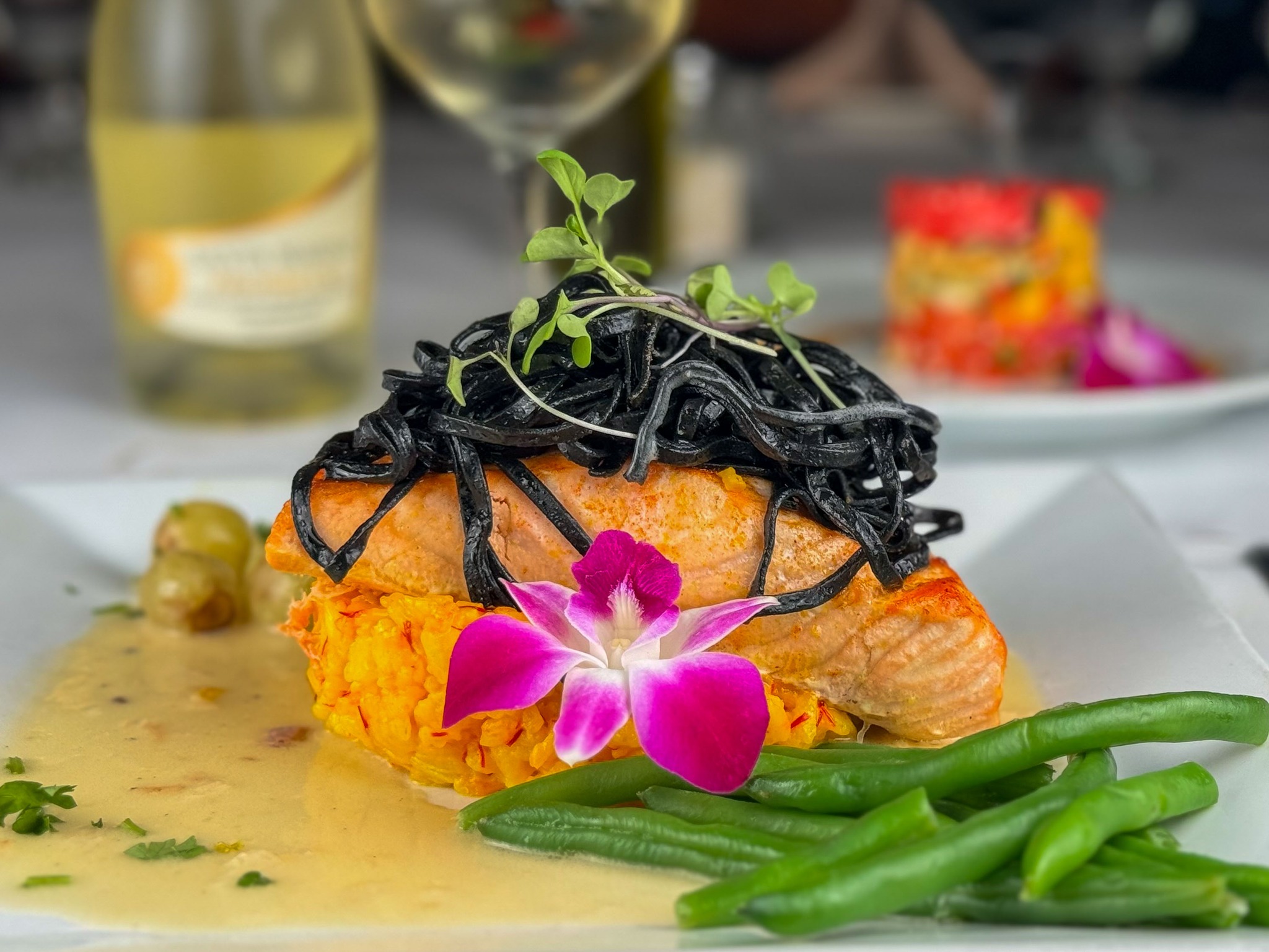 556838053_1373222268138069_4358233504684841587_n