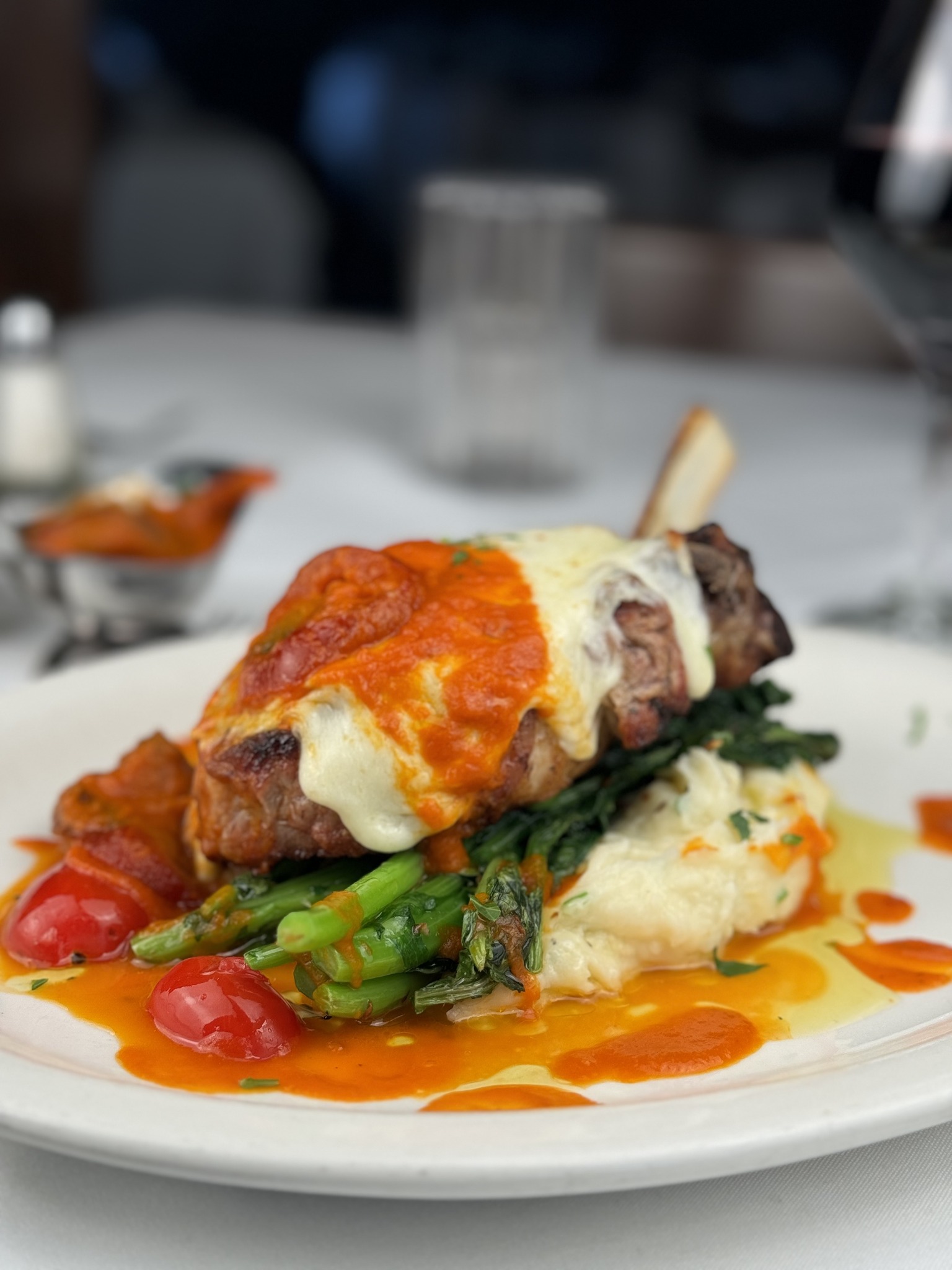 557995691_122104845921022678_6298378295256099031_n