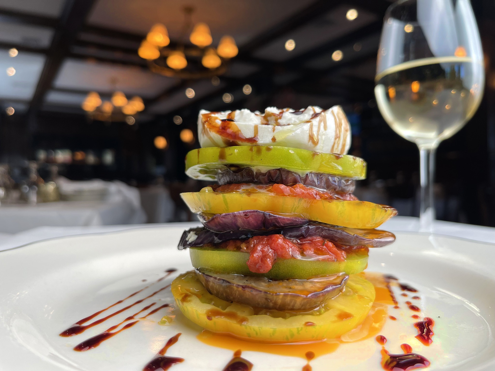 571223832_1408366077960736_645067915830246219_n