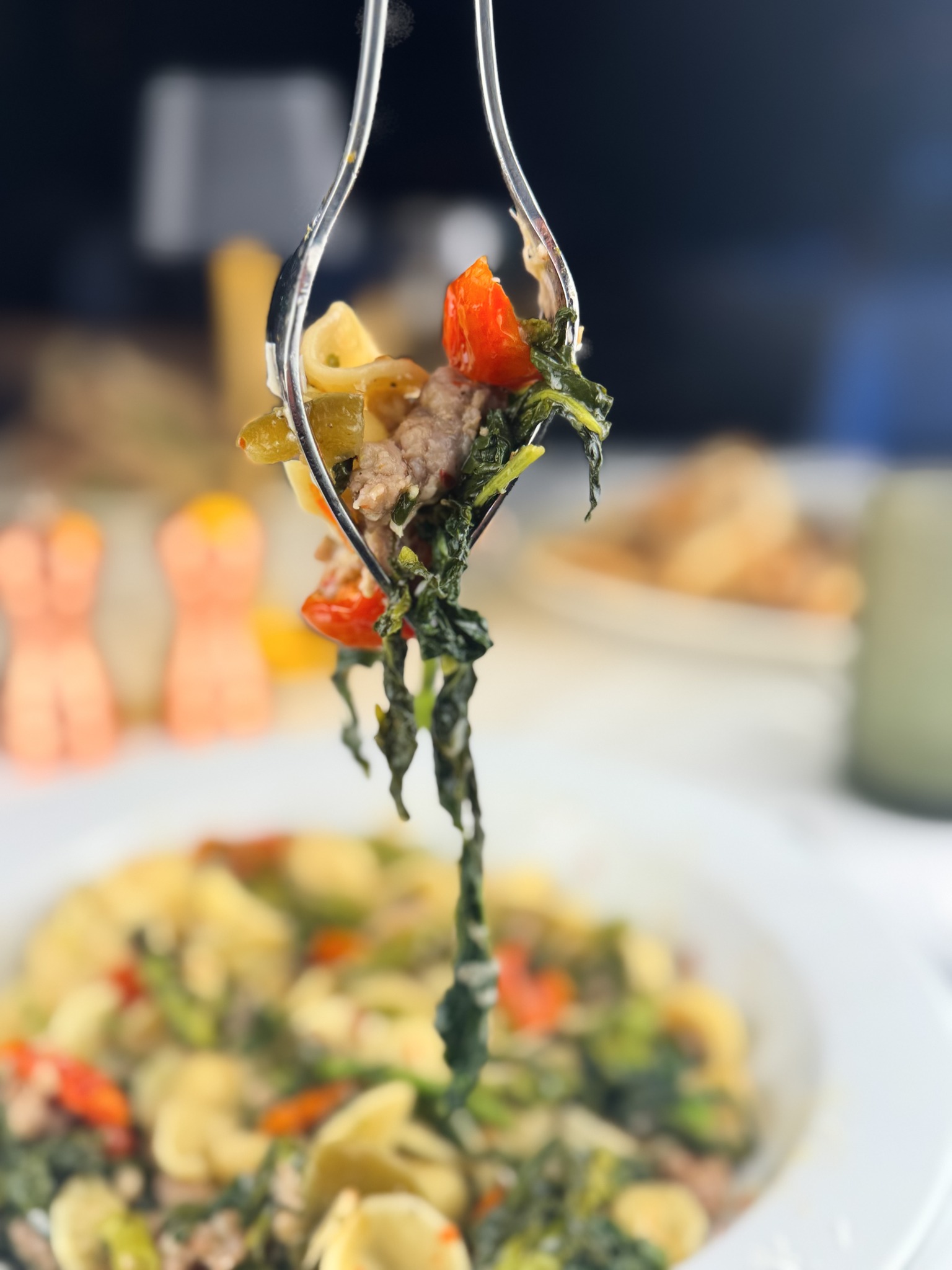 571347699_122109549381022678_7150909533797860919_n