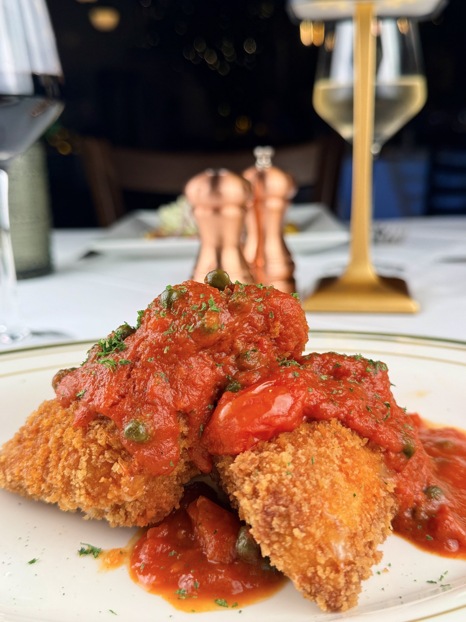 574111537_122110154793022678_5582440604645061537_n