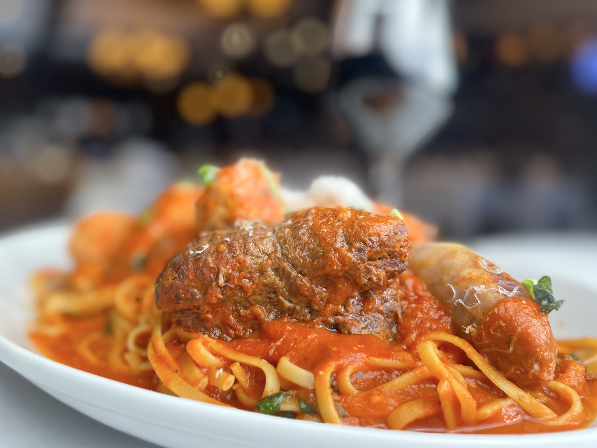 579091216_1419468700183807_1872891905191672793_n