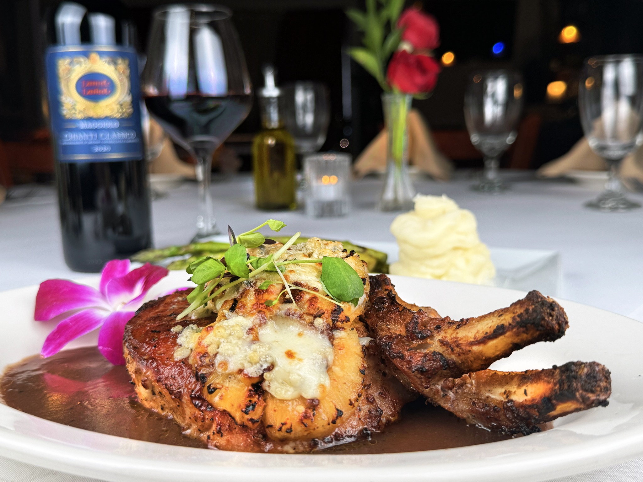 579097530_1410678851059077_6948635597194422399_n