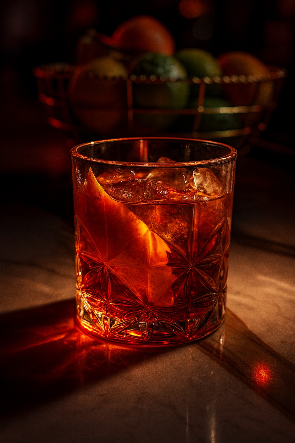 586447043_122112556005022678_3345646328362281968_n