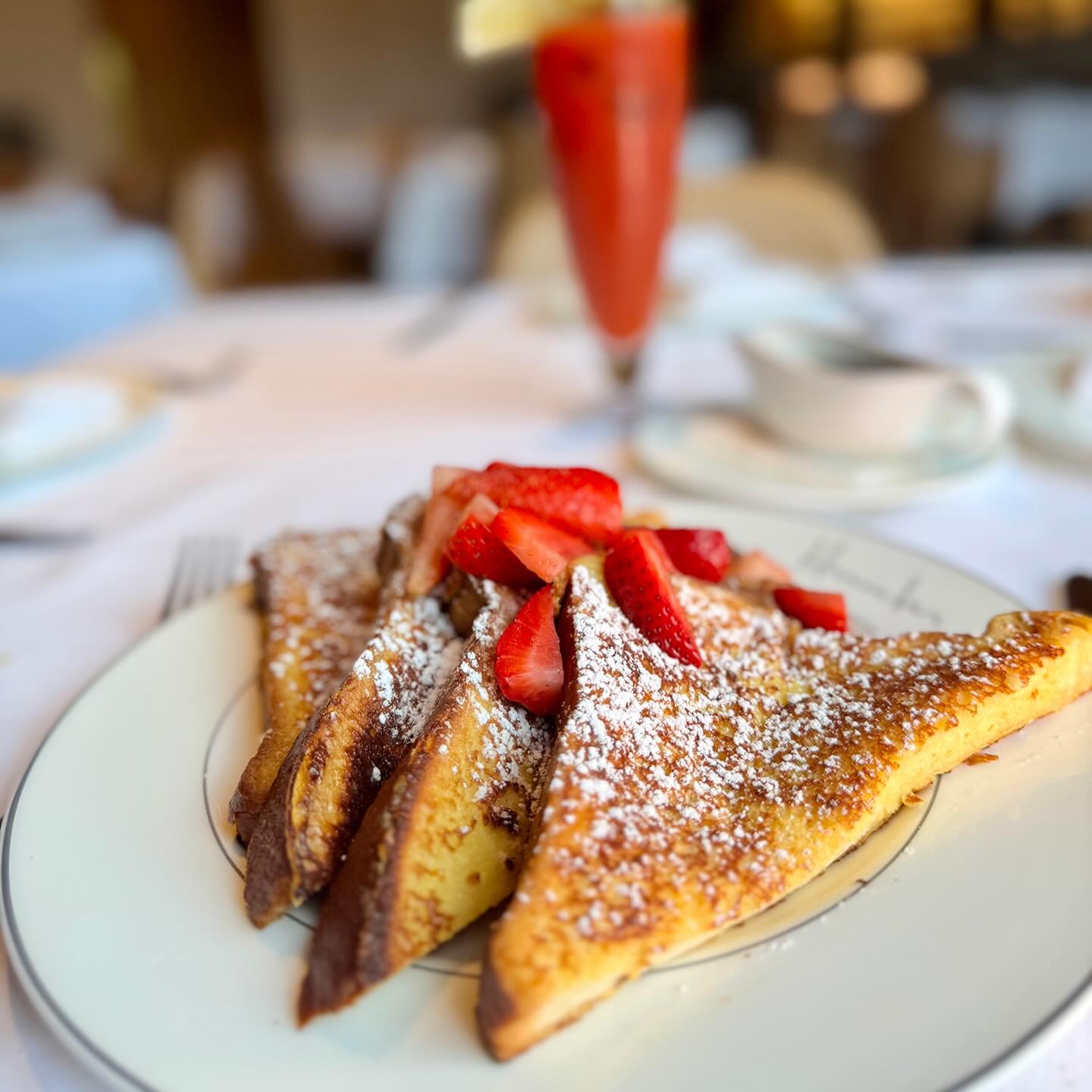 587819194_18088589213010252_8836729076678457672_n