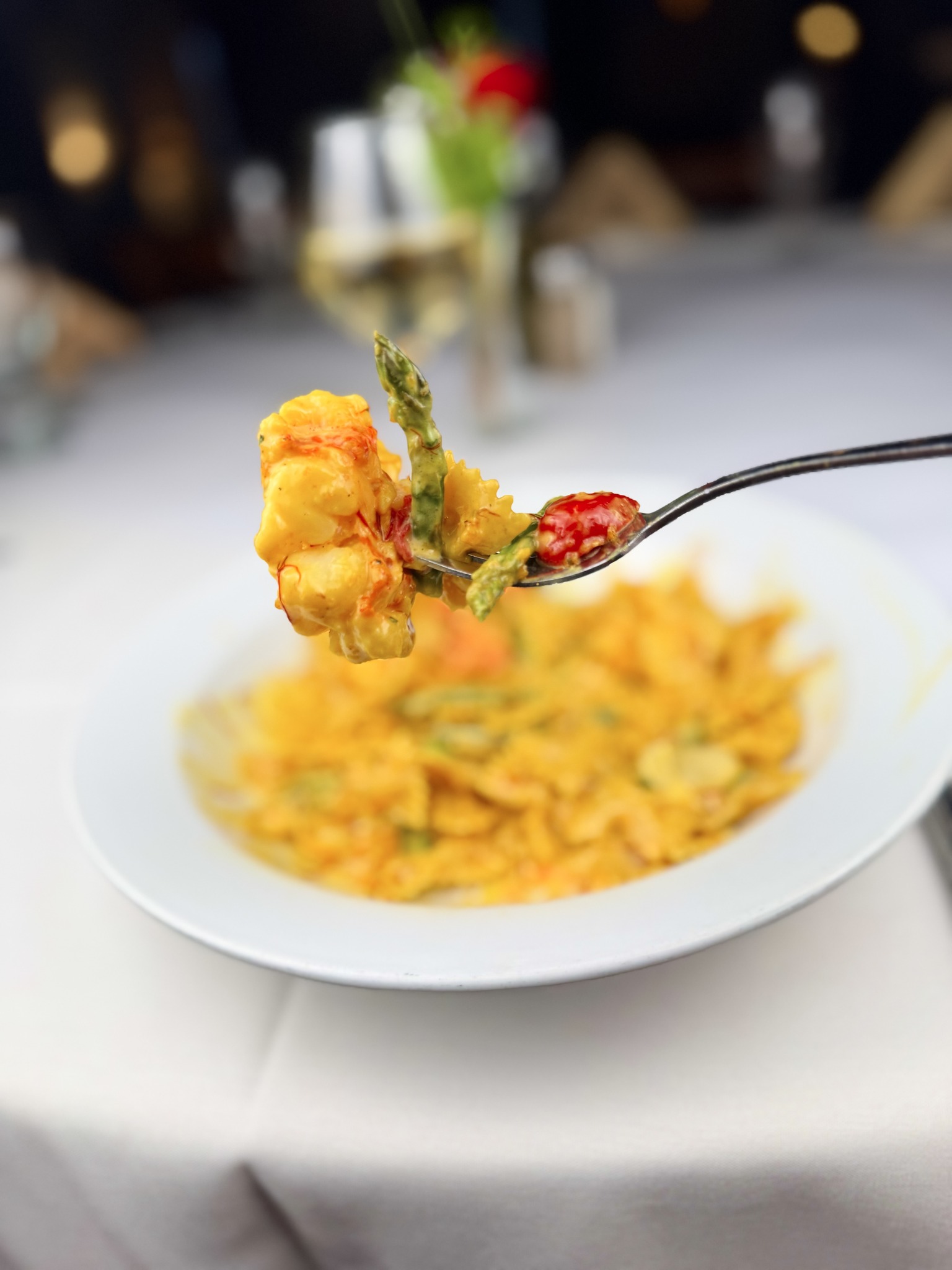 587865645_1421507399976222_1329457391870119611_n