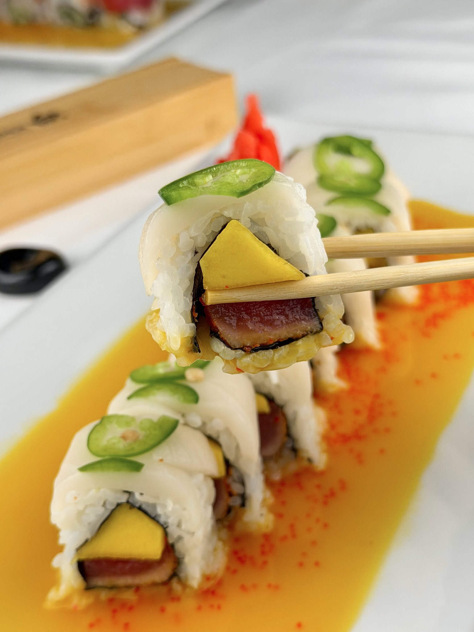 590633397_122113563591022678_5692986970295601142_n