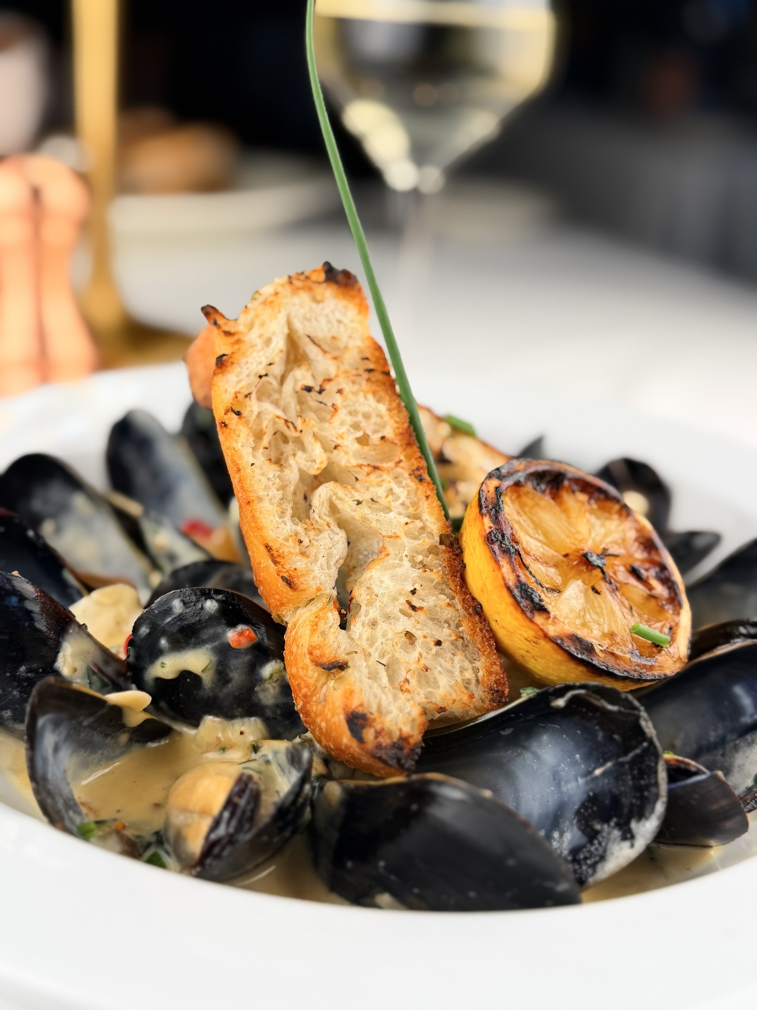 601824834_122115654411022678_5592365044823921313_n