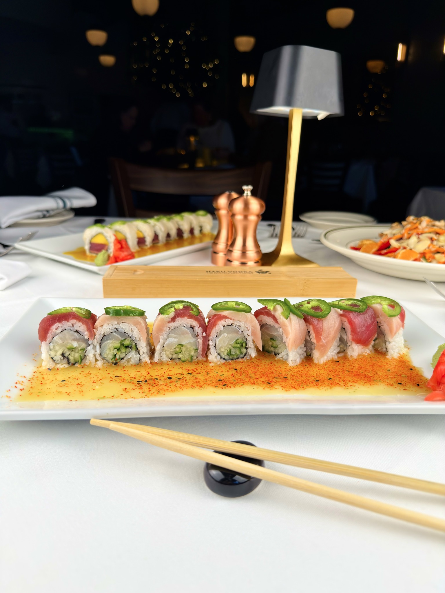 603875155_122116160601022678_3945783293130254304_n