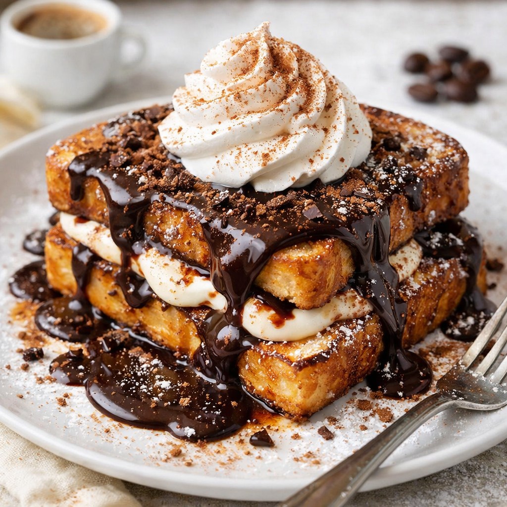 607762362_122117646063022678_286312484541867307_n