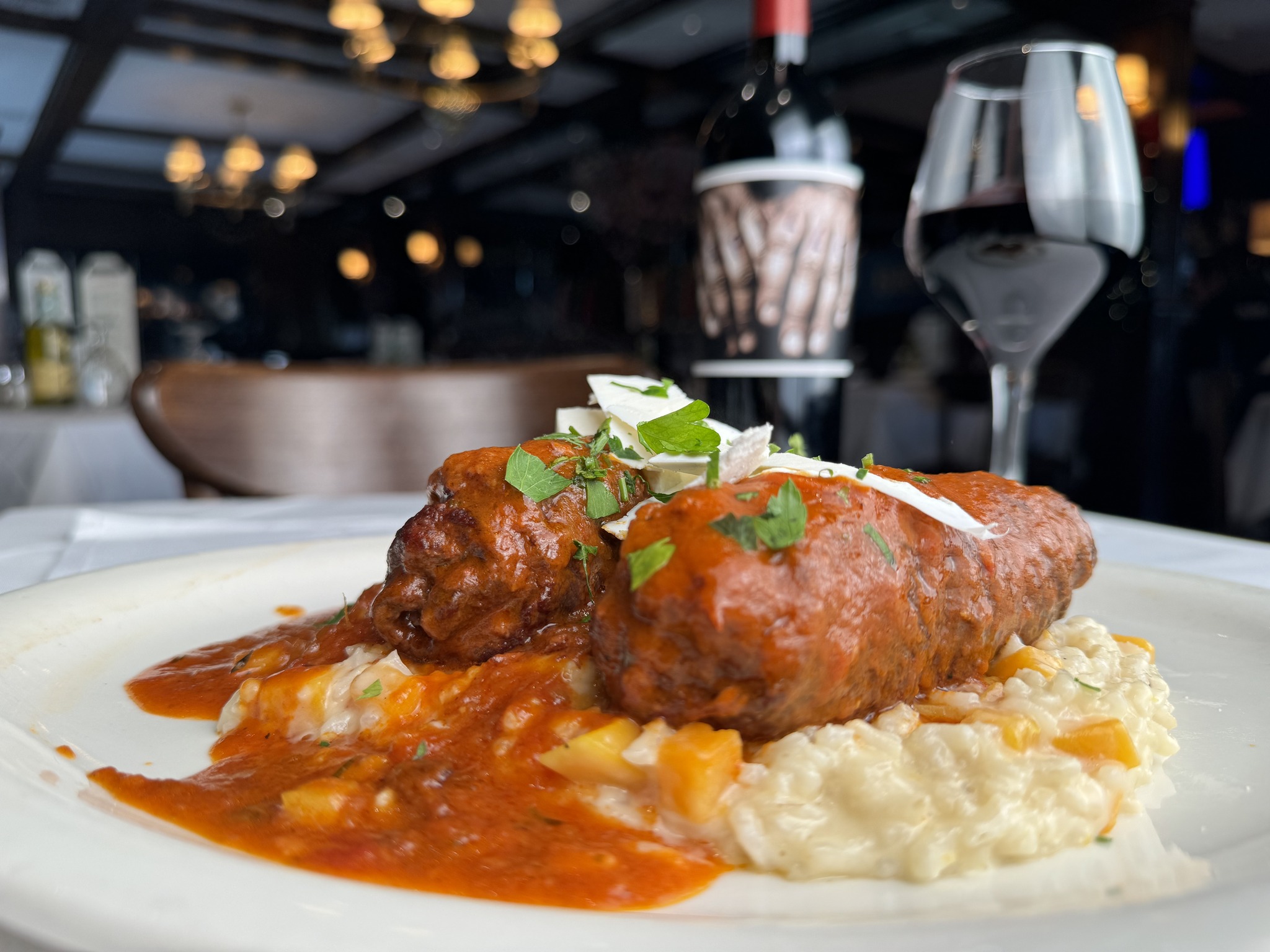 608630188_1462465415884135_4167412646430722094_n