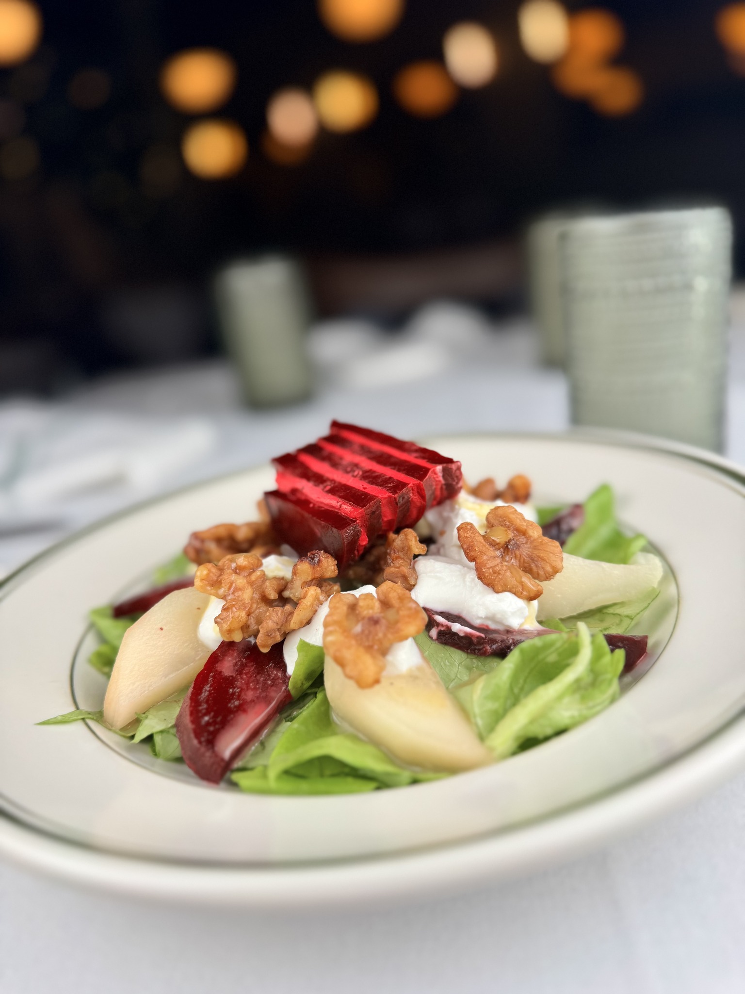 608928745_122118219543022678_5040141140911845475_n