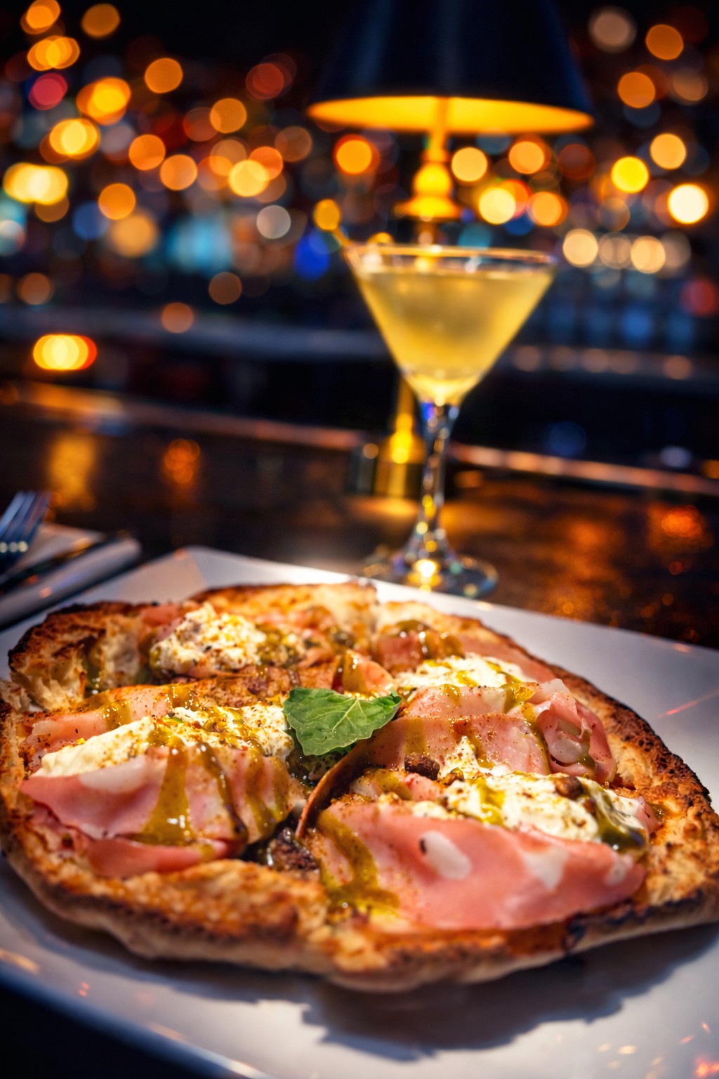 613526083_122118573489022678_4392436199723258777_n