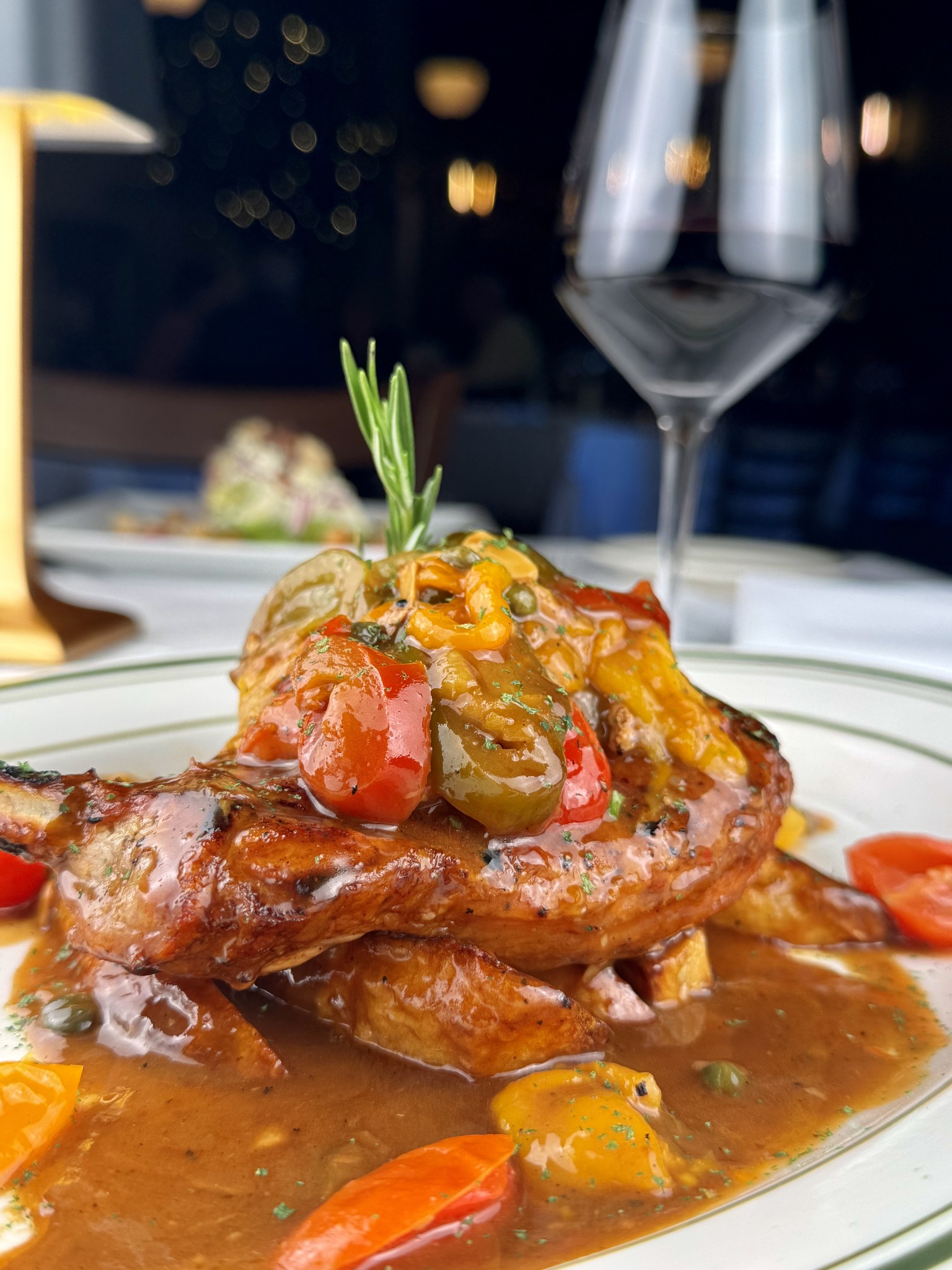 616197856_122119203363022678_1315552604955583349_n