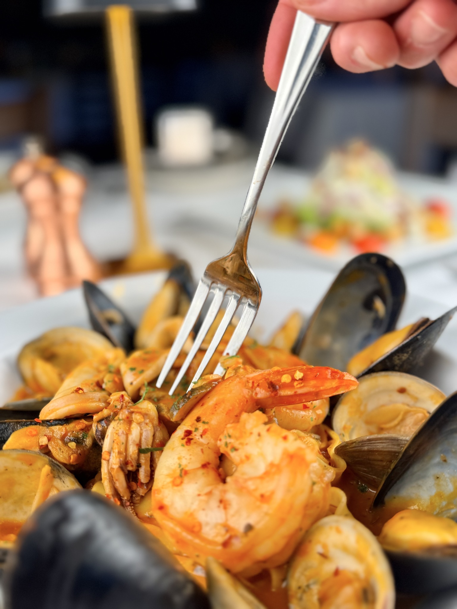 616228767_122119203309022678_984780736139089188_n