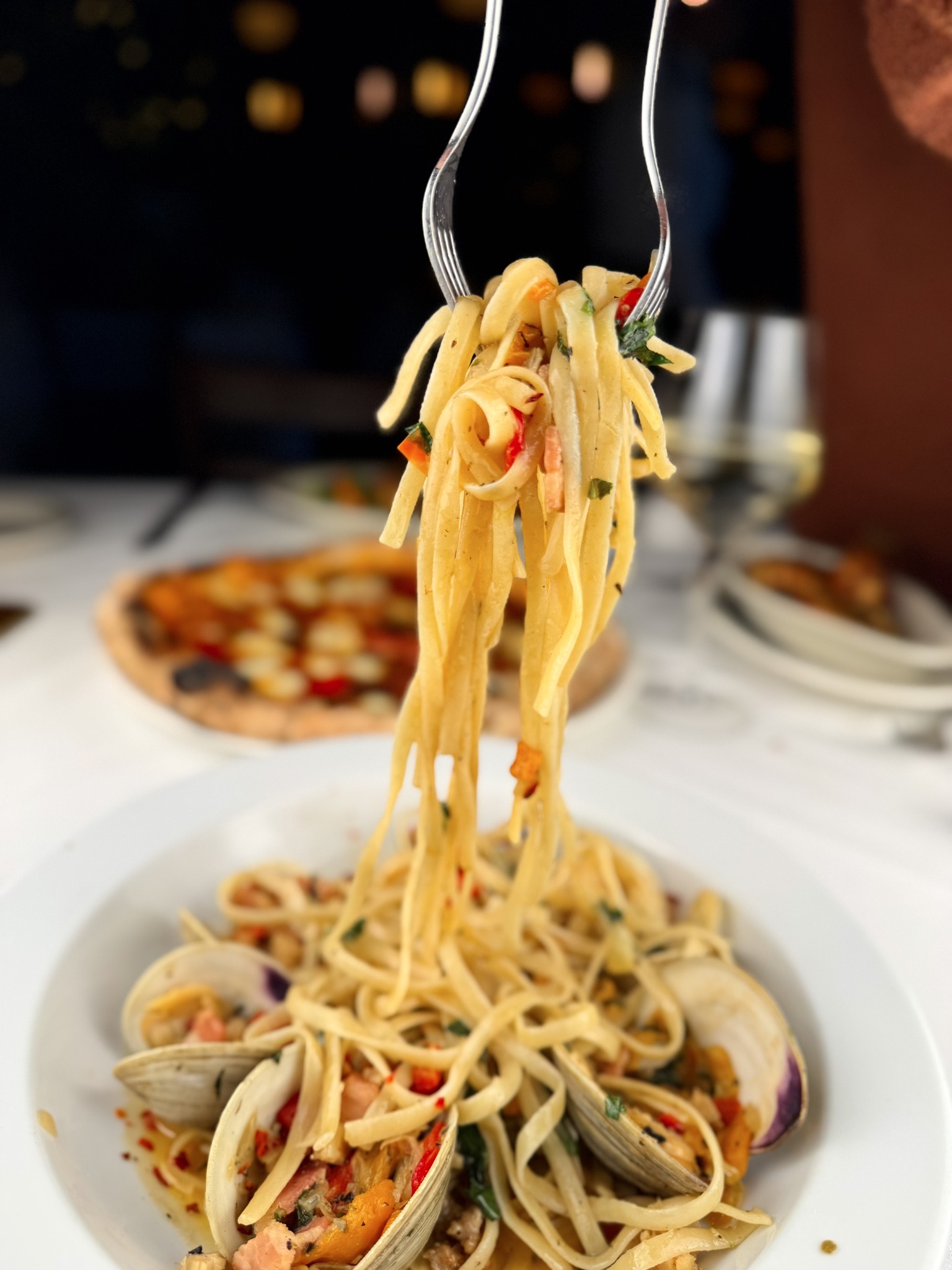 616806187_122119504287022678_1622772069532730506_n