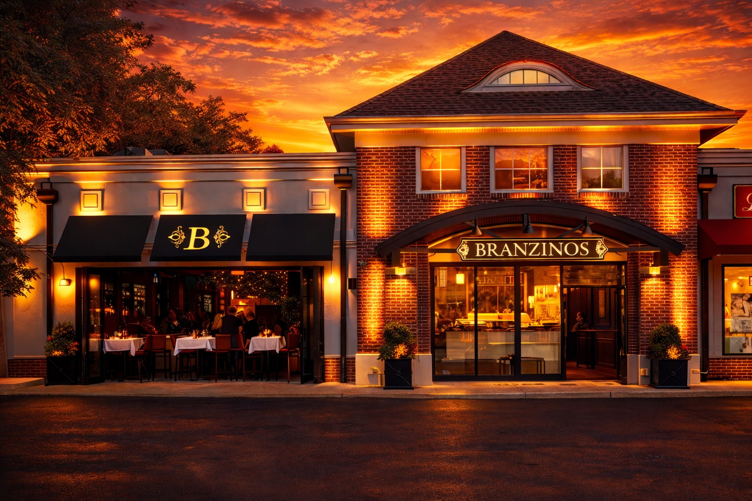 617507413_122119746897022678_6935239915570501585_n