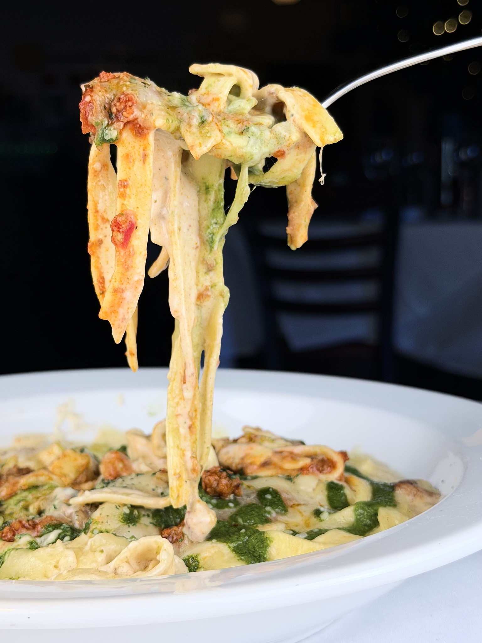 618467716_122119746045022678_5855768280387756452_n