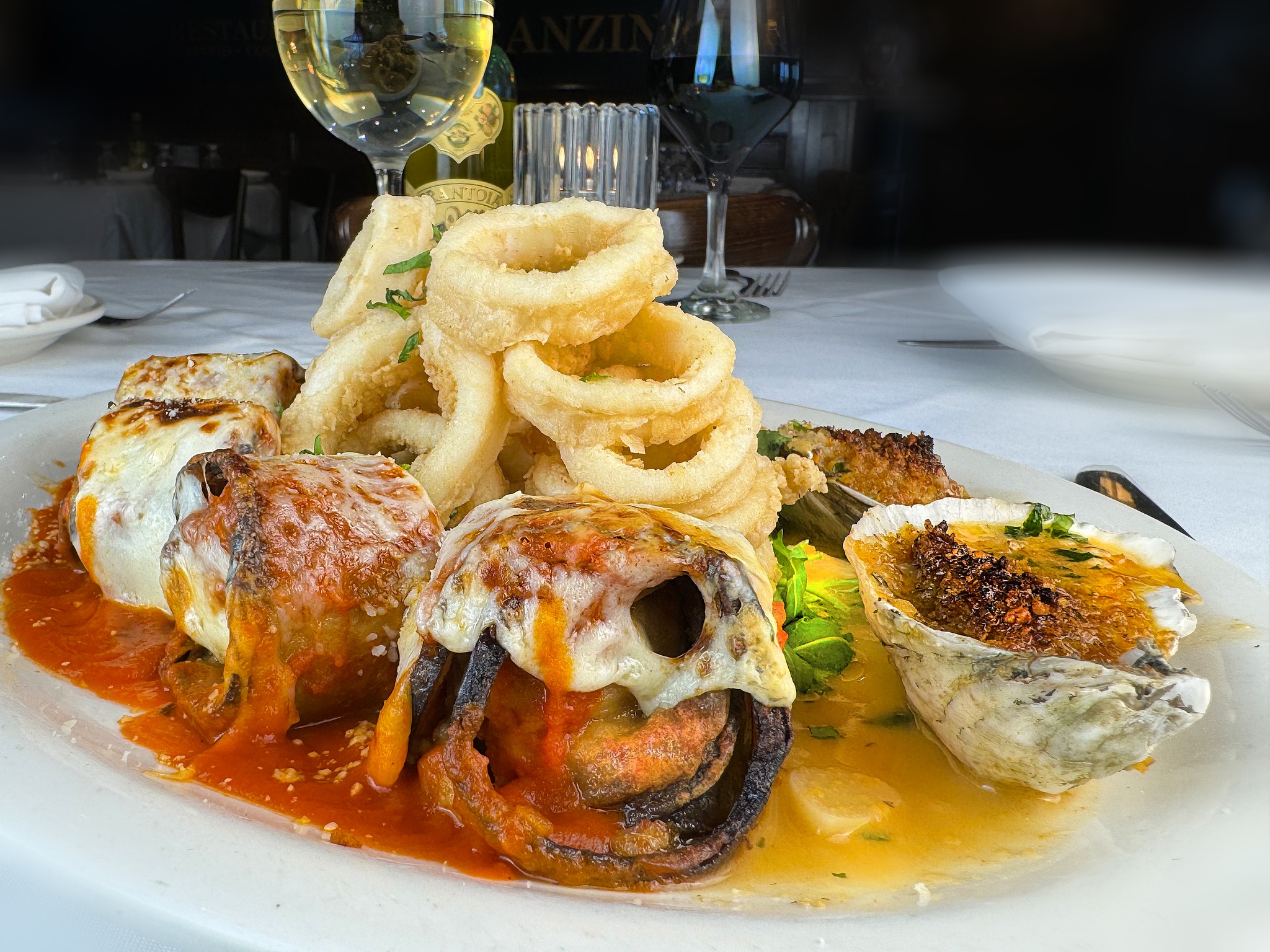 619257841_1481364373994239_3178532220892084556_n