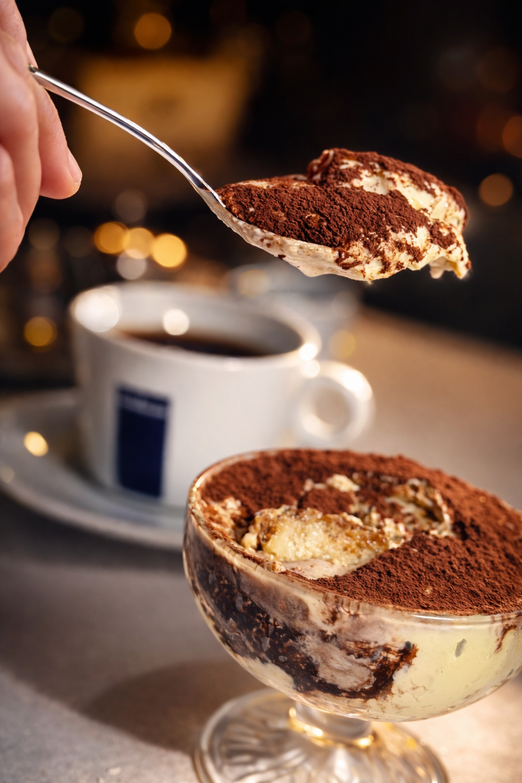 75e30086-1dec-4543-b450-8f2858130392