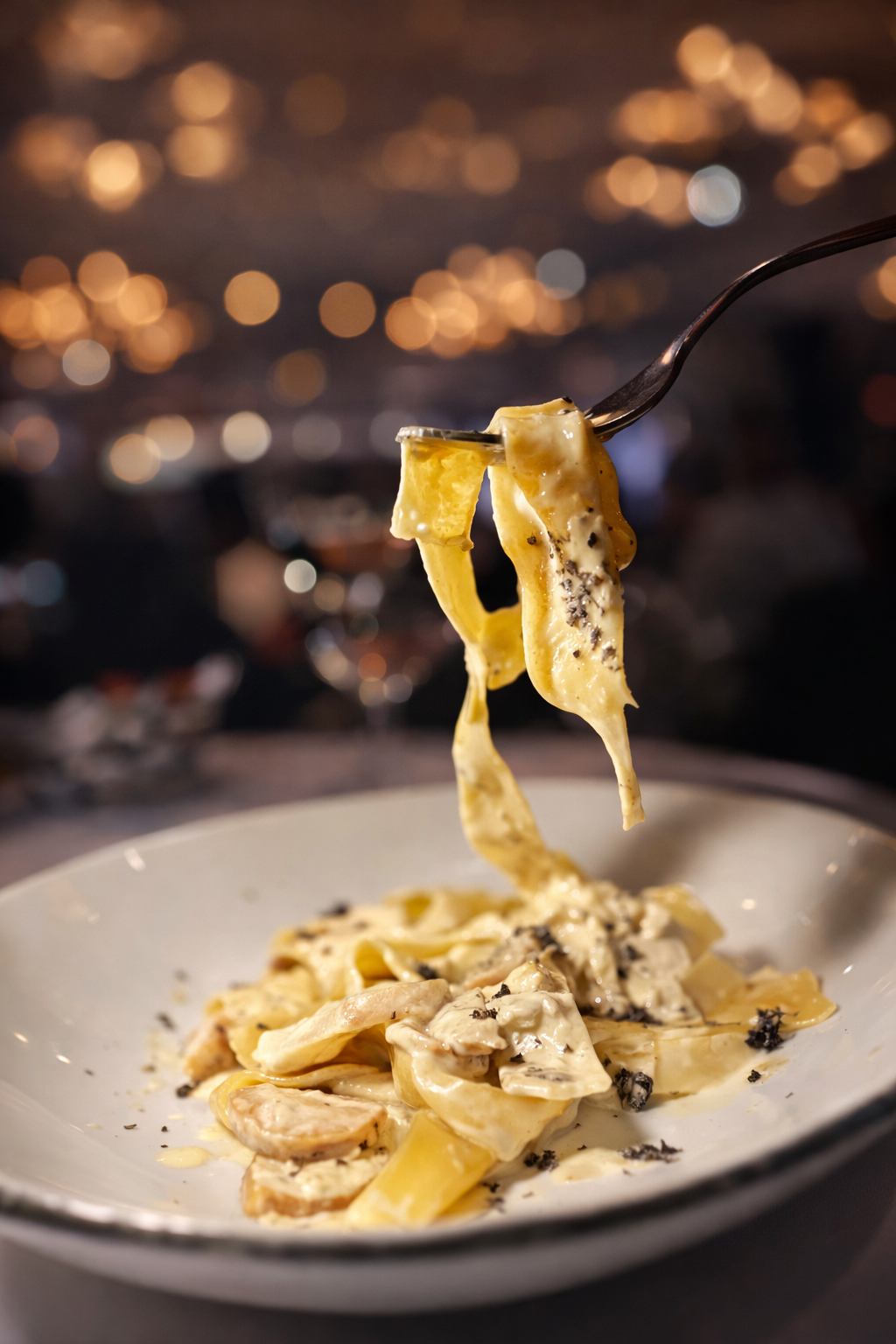 cc82cbf9-cfd8-4799-a5df-b56047fcb104